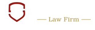 Solution Now Law Firm