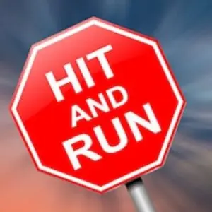 HitRun