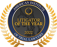 american-institute-litigator