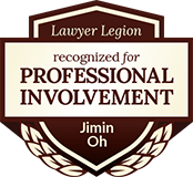 abogado-legion-jimin-oh