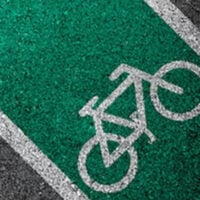 Bike Lane