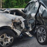 Car Accident