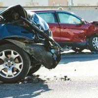 Car Accident