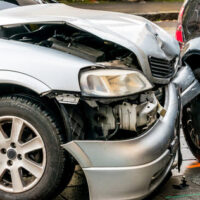 Car Crash