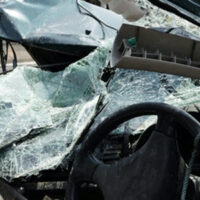 Car Crash