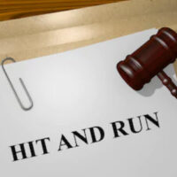 Hit and Run
