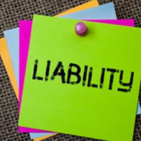 Liability