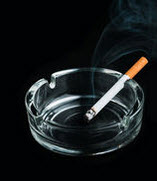 Cigarette
