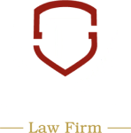 Solution Now Law Firm