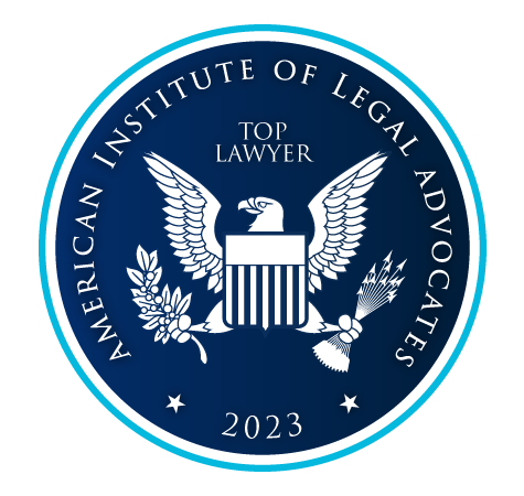 American Institute of Legal Advocates