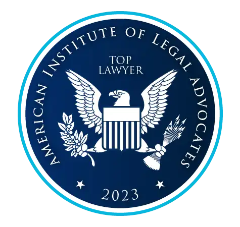 American-Institute-of-Legal-Advocates