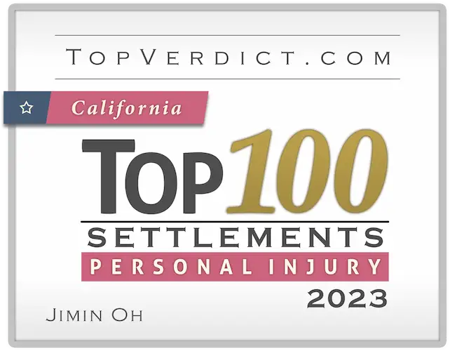 attorney-badge-top-100-personal-injury-settlements