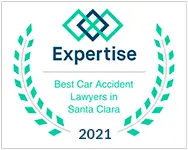 experiencia-2021