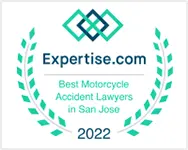 experiencia-2022