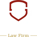 Solution Now Law Firm