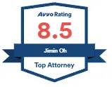 lastbadge