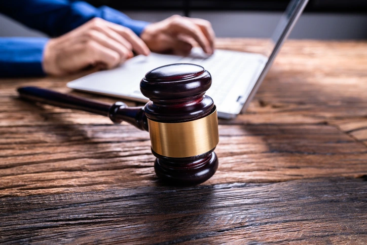 San Mateo Personal Injury Law