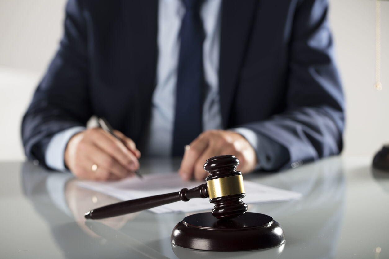 A Cupertino Attorney will Fight for the Justice You Deserve after an Injury