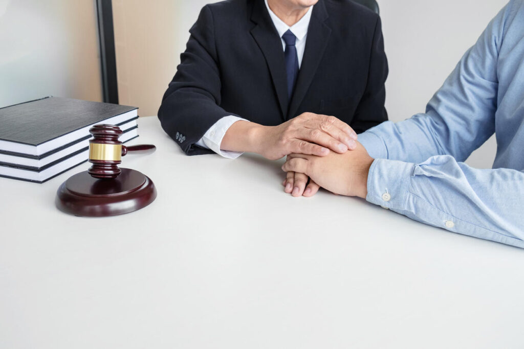 San Jose Wrongful Death Lawyer