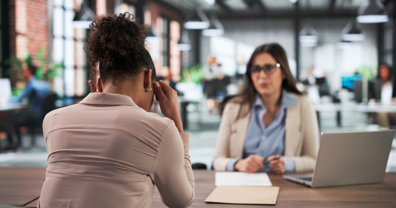 Personal Injury Attorney Fresno, CA