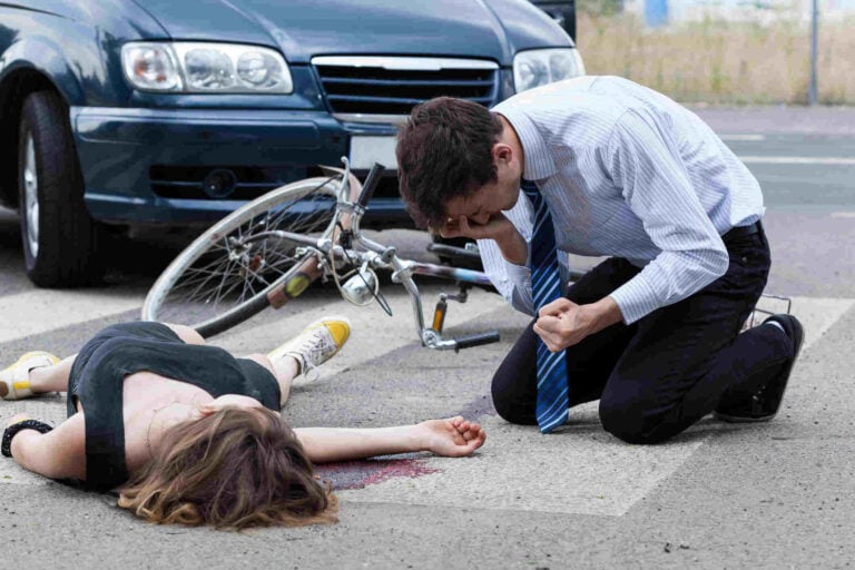 Negligence and Recklessness in Fatal Incidents