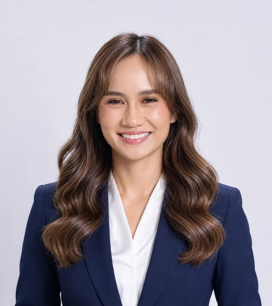 Janella