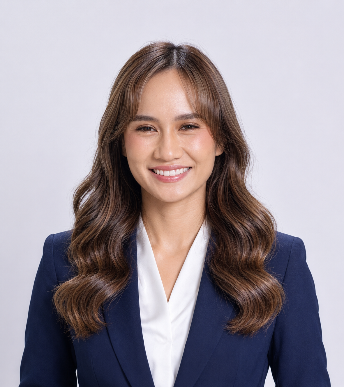 Janella