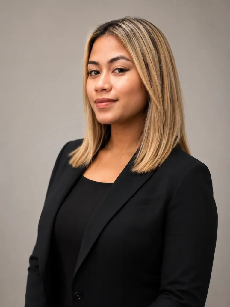 Janet Cuyos