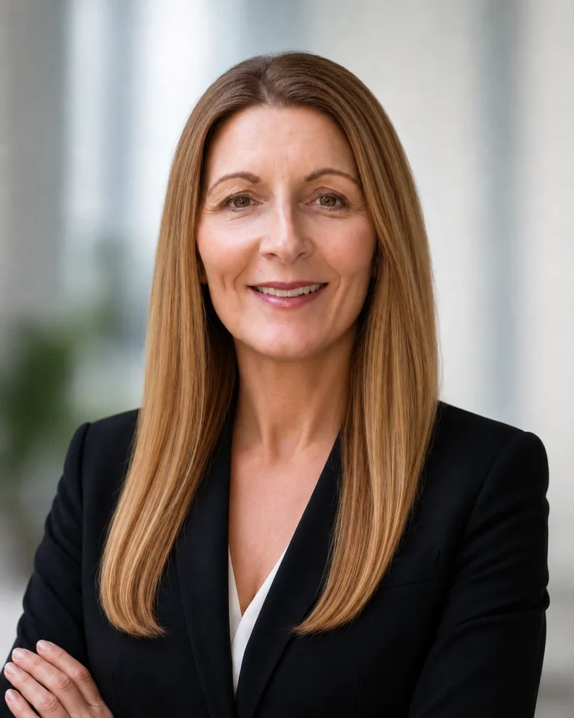 Mimi Howard